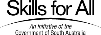 Skills For All